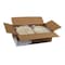 Mission Foods 10" Fry-Ready Flour Tortilla, PK192 37183 - alternate 4